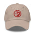 Classic Dad Hat - Arekkusu - Store