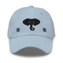 Classic Dad Hat - Arekkusu - Store