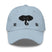 Classic Dad Hat - Arekkusu - Store