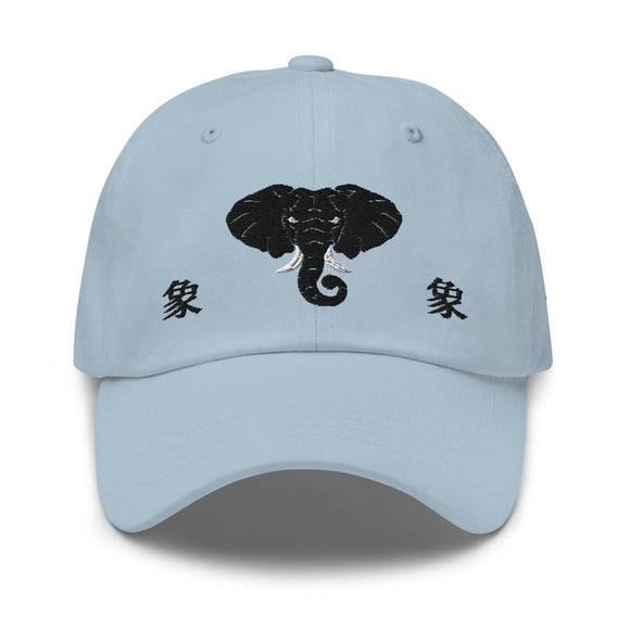 Classic Dad Hat - Arekkusu - Store