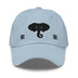Classic Dad Hat - Arekkusu - Store