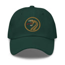 Classic Dad Hat - Arekkusu - Store