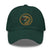 Classic Dad Hat - Arekkusu - Store