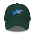 Classic Dad Hat - Arekkusu - Store