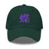 Classic Dad Hat - Arekkusu - Store