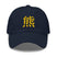 Classic Dad Hat - Arekkusu - Store