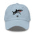 Classic Dad Hat - Arekkusu - Store
