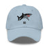 Classic Dad Hat - Arekkusu - Store