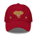 Classic Dad Hat - Arekkusu - Store