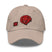 Classic Dad Hat - Arekkusu - Store