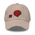 Classic Dad Hat - Arekkusu - Store