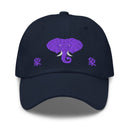 Classic Dad Hat - Arekkusu - Store