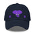 Classic Dad Hat - Arekkusu - Store