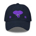 Classic Dad Hat - Arekkusu - Store