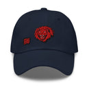 Classic Dad Hat - Arekkusu - Store