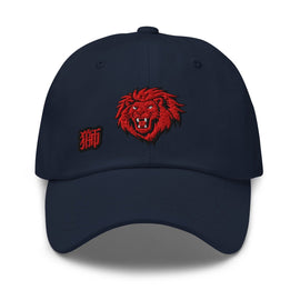Classic Dad Hat - Arekkusu - Store