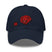 Classic Dad Hat - Arekkusu - Store
