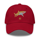 Classic Dad Hat - Arekkusu - Store