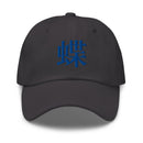 Classic Dad Hat - Arekkusu - Store