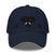 Classic Dad Hat - Arekkusu - Store
