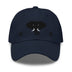 Classic Dad Hat - Arekkusu - Store