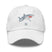 Classic Dad Hat - Arekkusu - Store