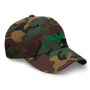 Classic Dad Hat - Arekkusu - Store