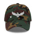 Classic Dad Hat - Arekkusu - Store