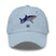 Classic Dad Hat - Arekkusu - Store