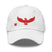 Classic Dad Hat - Arekkusu - Store