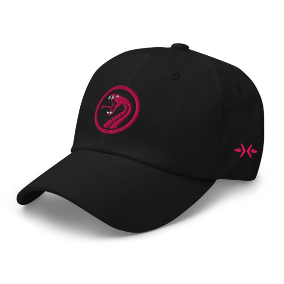 Classic Dad Hat - Arekkusu - Store