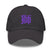 Classic Dad Hat - Arekkusu - Store