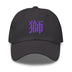 Classic Dad Hat - Arekkusu - Store