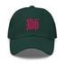 Classic Dad Hat - Arekkusu - Store
