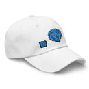 Classic Dad Hat - Arekkusu - Store