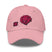Classic Dad Hat - Arekkusu - Store
