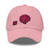 Classic Dad Hat - Arekkusu - Store