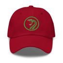 Classic Dad Hat - Arekkusu - Store