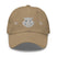 Classic Dad Hat - Arekkusu - Store
