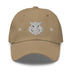 Classic Dad Hat - Arekkusu - Store
