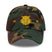 Classic Dad Hat - Arekkusu - Store