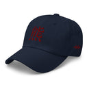 Classic Dad Hat - Arekkusu - Store