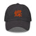 Classic Dad Hat - Arekkusu - Store