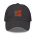 Classic Dad Hat - Arekkusu - Store