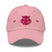 Classic Dad Hat - Arekkusu - Store