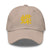 Classic Dad Hat - Arekkusu - Store