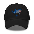 Classic Dad Hat - Arekkusu - Store
