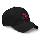 Classic Dad Hat - Arekkusu - Store