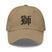 Classic Dad Hat - Arekkusu - Store