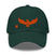 Classic Dad Hat - Arekkusu - Store